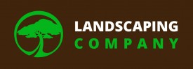 Landscaping Mirranatwa - Landscaping Solutions